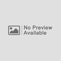 Trenbolone tablets: exploring pharmacology’s role in sports
