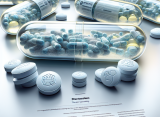 Drostanolone pills: the new trend in sports pharmacology