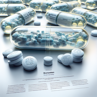 Drostanolone pills: the new trend in sports pharmacology