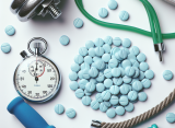 Methandienone tablets: a powerful ally for physical endurance