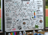 Metildrostanolone: a comprehensive analysis for athletes
