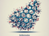 Metildrostanolone: a powerful anabolic steroid for enhancing sports performance