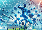 Tamoxifen: perspectives and challenges in sports pharmacology