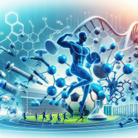 Tamoxifen: perspectives and challenges in sports pharmacology