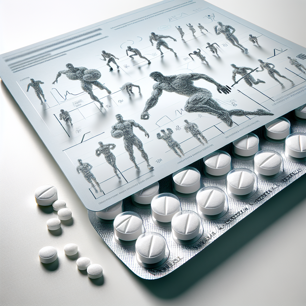 Halotestin: controversial supplement in sports