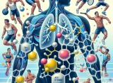 Methyltestosterone and its influence on athletes' energy metabolism
