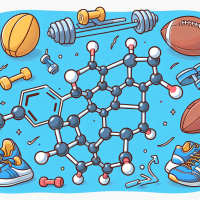 Mibolerone and its impact on sports performance