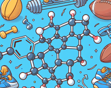 Mibolerone and its impact on sports performance
