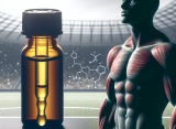 Mibolerone: elite athletes' best-kept secret