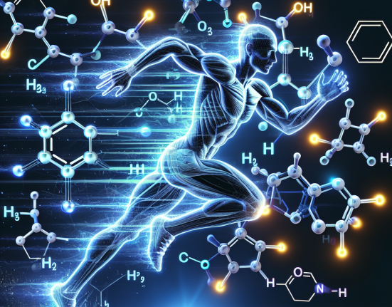Mildronate dihydrate and its impact on sports performance
