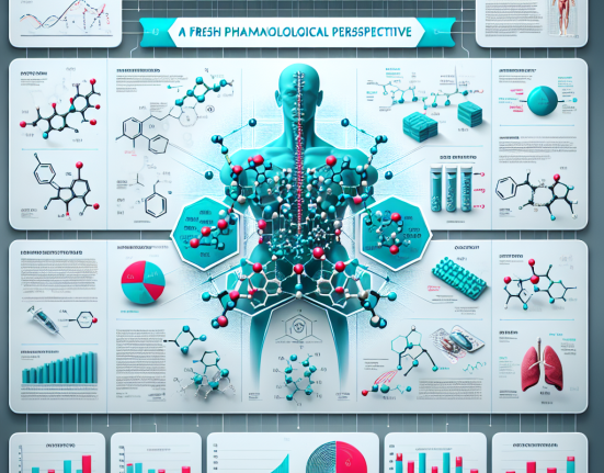 Sintol and doping: a fresh pharmacological perspective