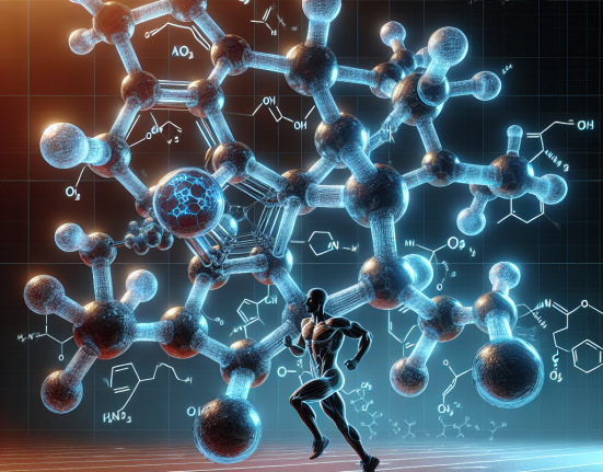 Trestolone enanthate: the new ally for improving physical performance