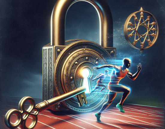 Unlocking performance potential with andriol