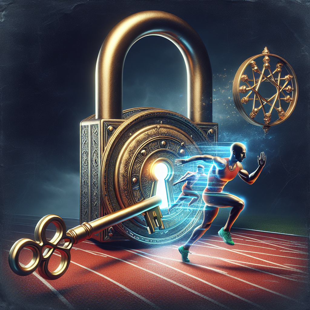 Unlocking performance potential with andriol