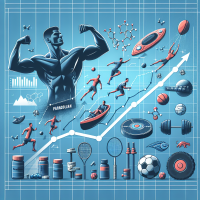 Parabolan's effects on sports performance: an overview