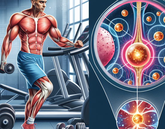 Benefits of raloxifene hcl for athletes