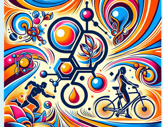 Exploring the impact of sildenafil citrate on physical activity