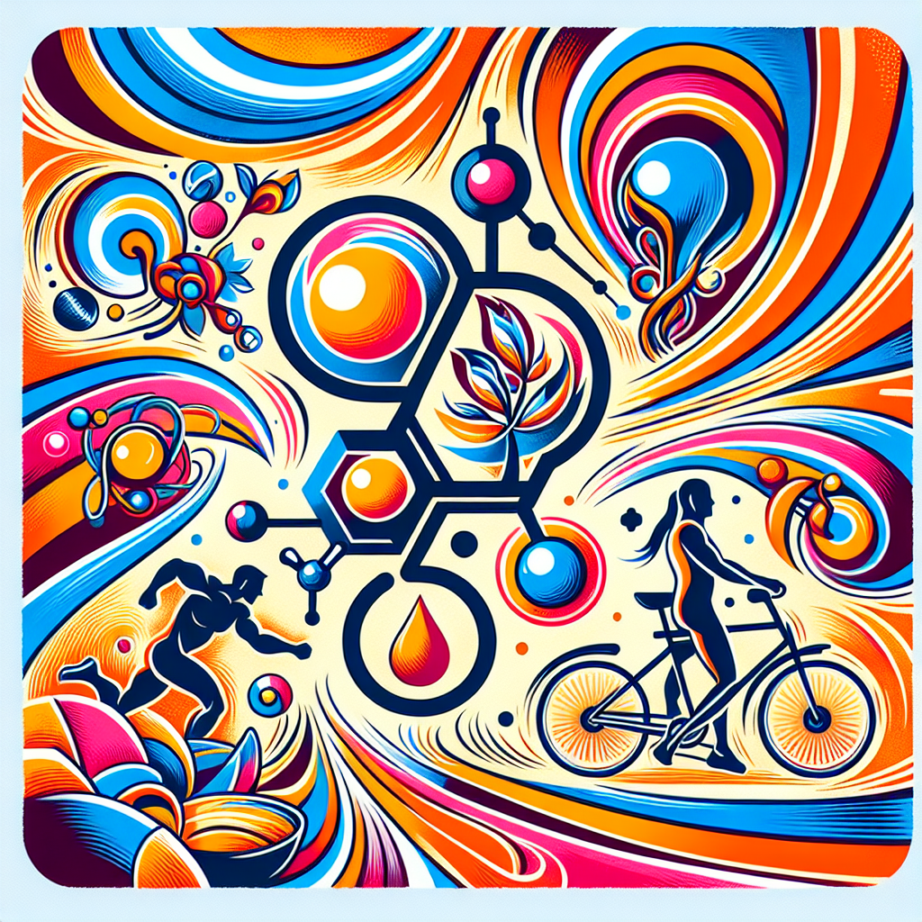 Exploring the impact of sildenafil citrate on physical activity