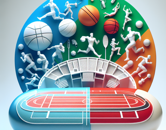 Isotretinoin as a potential aid for elite athletes