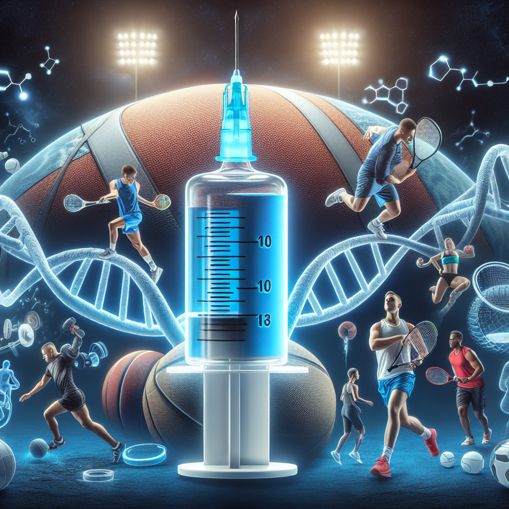 Liraglutide and insulin resistance in sports: a therapeutic approach