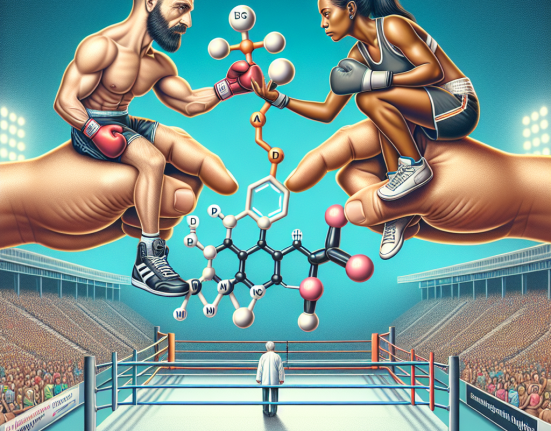 Liraglutide as a treatment for obesity in sports professionals