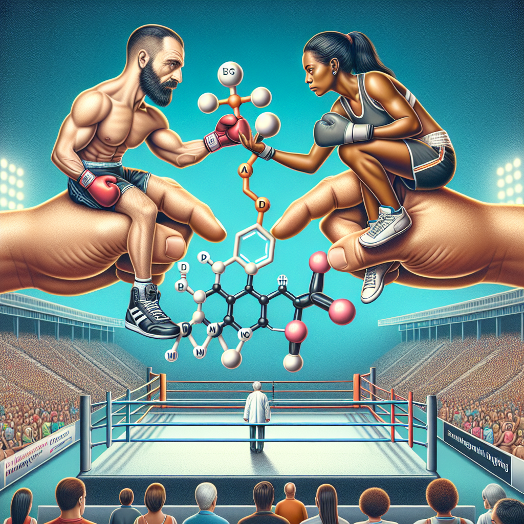 Liraglutide as a treatment for obesity in sports professionals