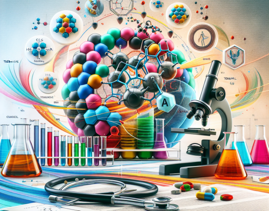 Tadalafil citrate in sports pharmacology: scientific evidence