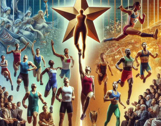 Toremifene citrate: the rising star drug for athletes