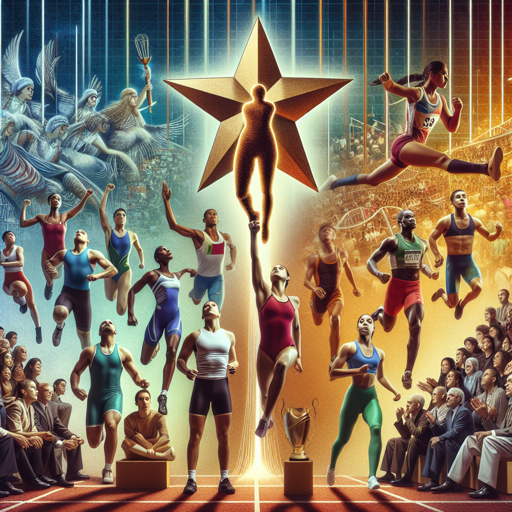 Toremifene citrate: the rising star drug for athletes