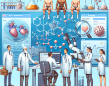 Ezetimibe use in sports pharmacology