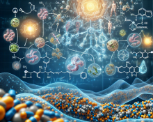 Impact of pitavastatin calcium on energy metabolism during physical activity