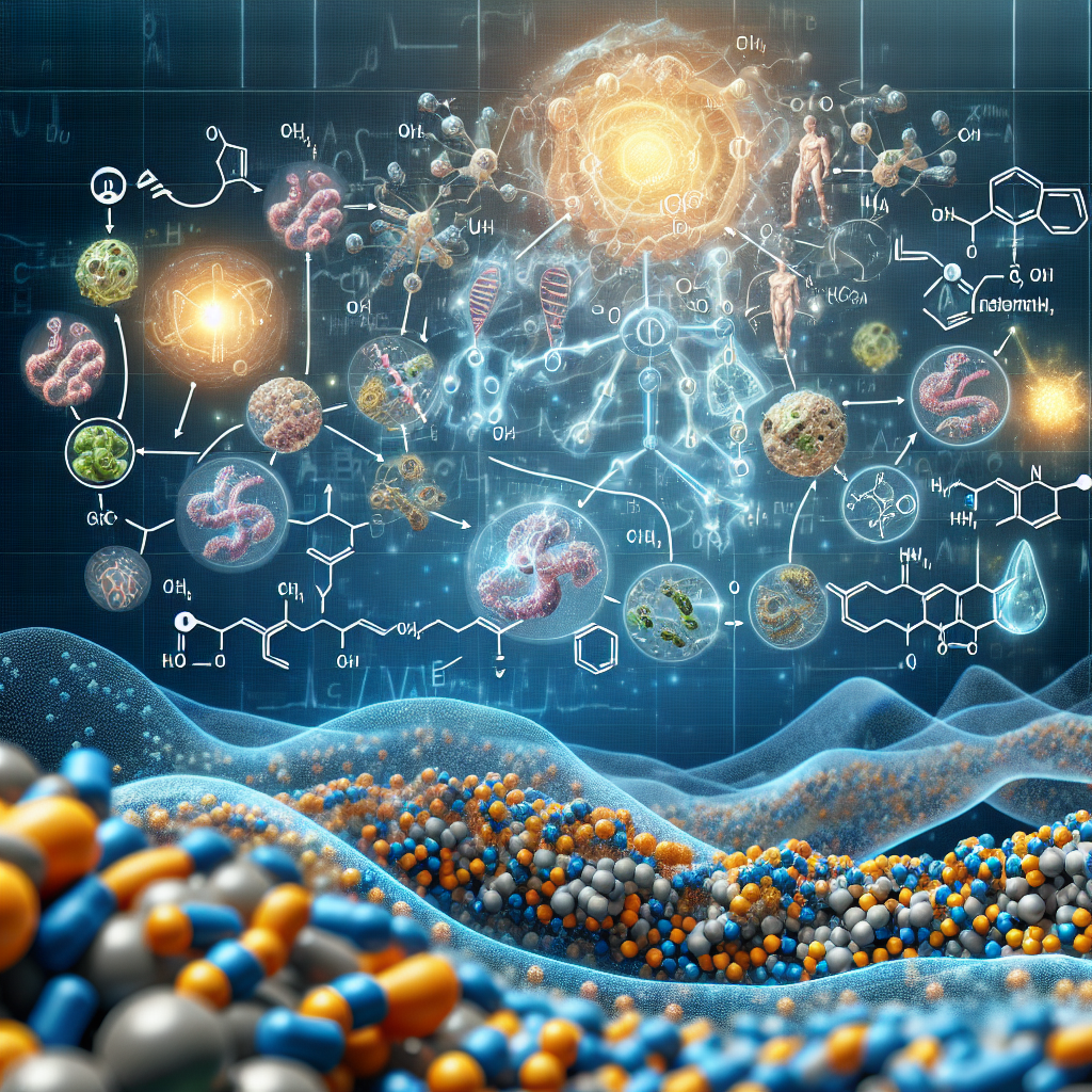 Impact of pitavastatin calcium on energy metabolism during physical activity