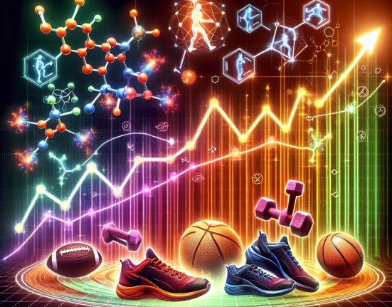 Pitavastatin calcium effects on athletic performance