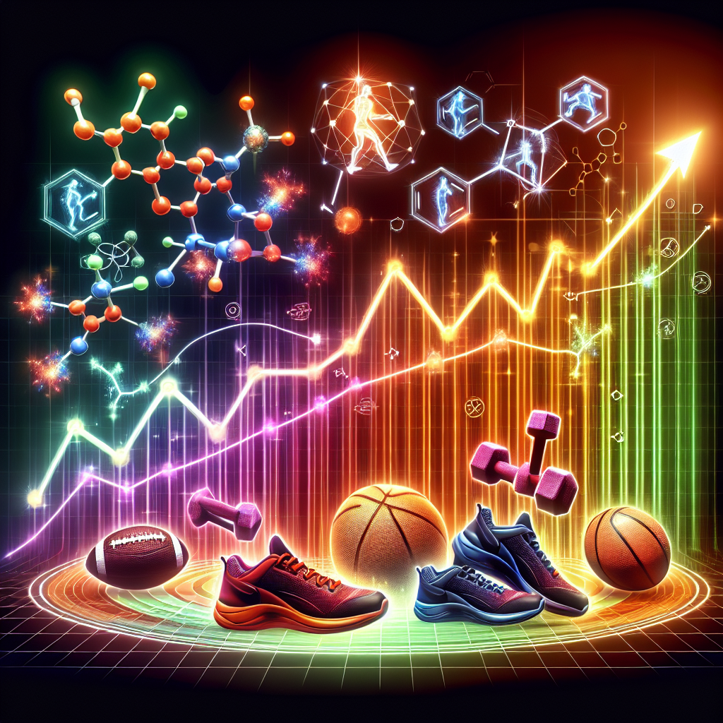Pitavastatin calcium effects on athletic performance