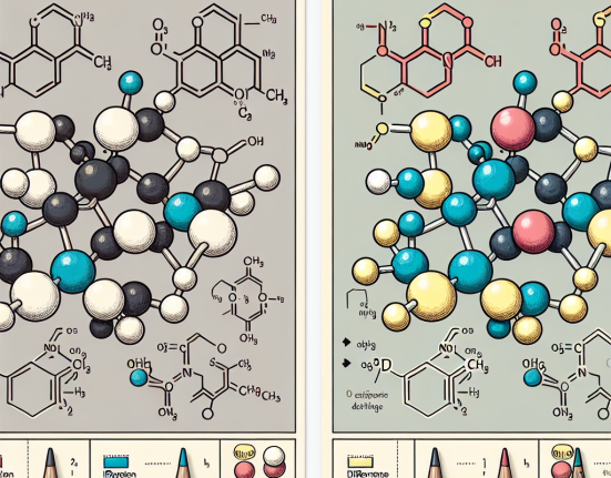Tamoxifene vs similar compounds: side-by-side comparison