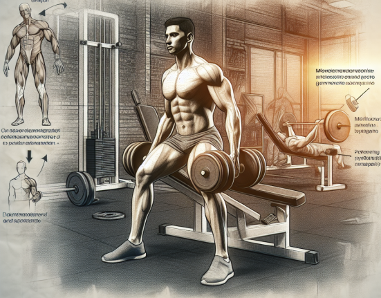 Training adjustments during pct from methyltestosterone