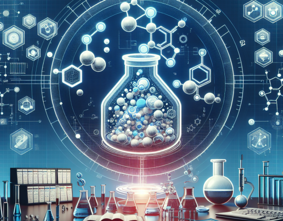 Who created mibolerone and when?