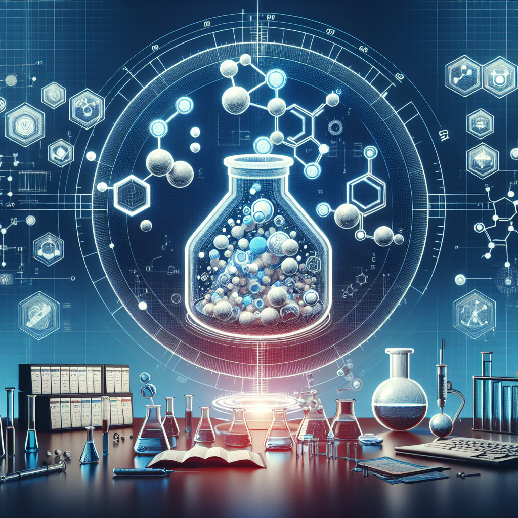 Who created mibolerone and when?