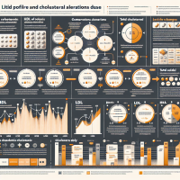 Cholesterol and lipid profile changes with stanozololo compresse