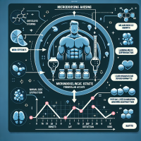 Microdosing acetato di metenolone: benefits and risks
