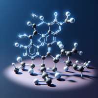 Molecular formula and weight of oxymetholone compresse