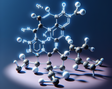 Molecular formula and weight of oxymetholone compresse