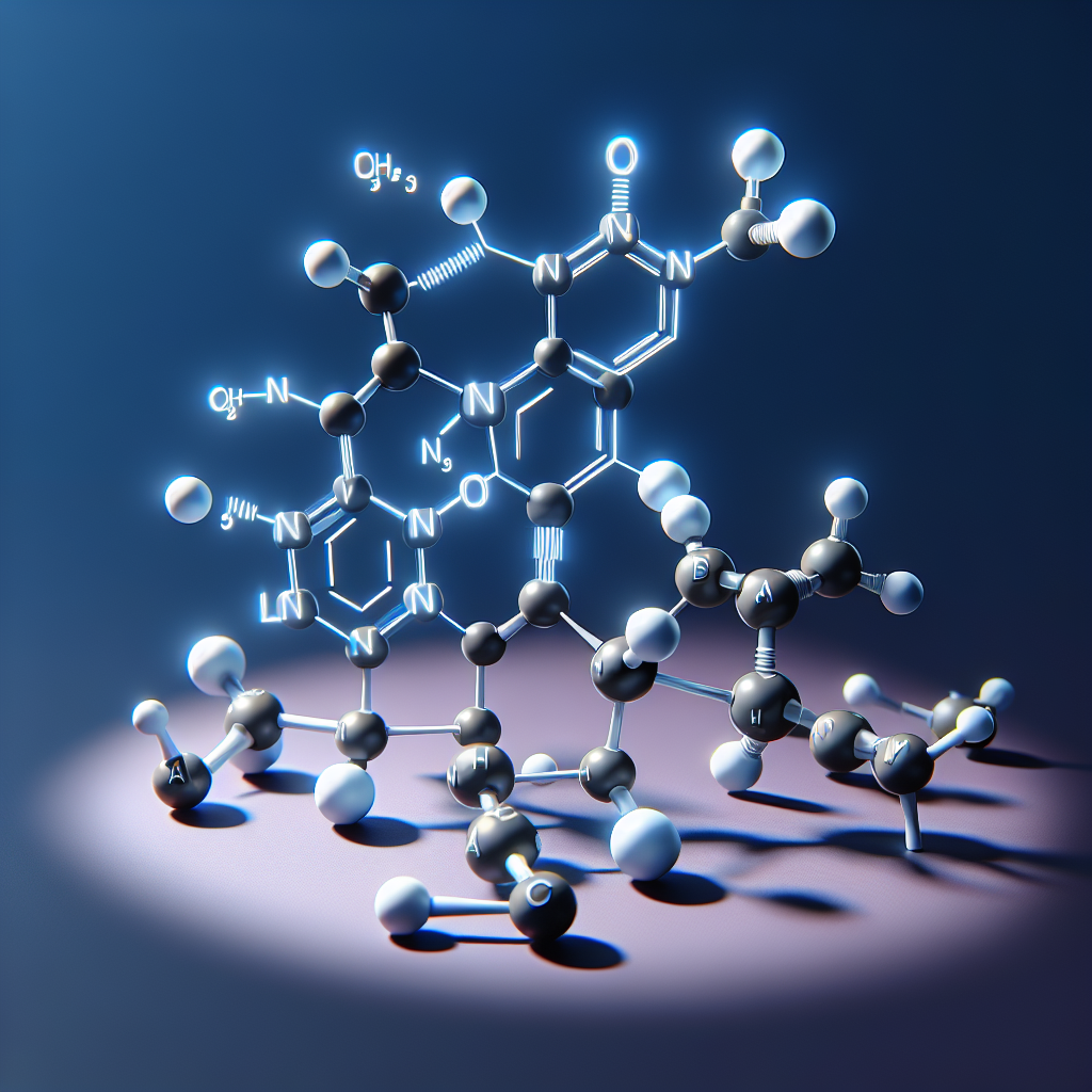 Molecular formula and weight of oxymetholone compresse