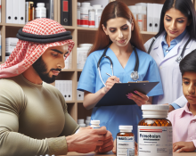 Primobolan in pediatric patients: safety and use