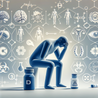 Short-term side effects of methyltrenbolone