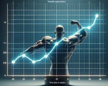 Strength gains with turinabol: realistic expectations