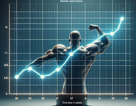 Strength gains with turinabol: realistic expectations