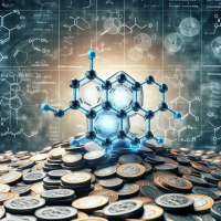 Value for money: methyltrenbolone in context