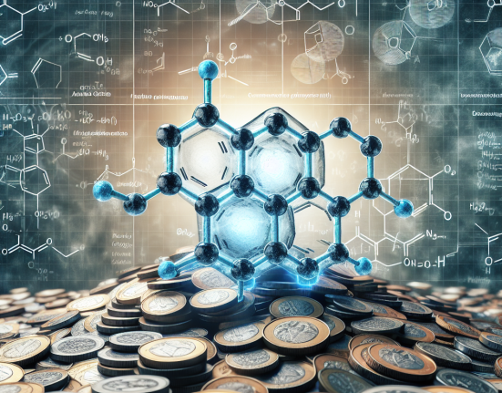 Value for money: methyltrenbolone in context