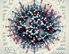 Chemical structure of sintol: a deep dive